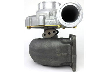 turbo 124140
