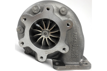 turbo 124140