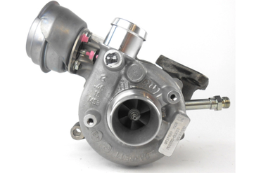 turbo 701855-5006S