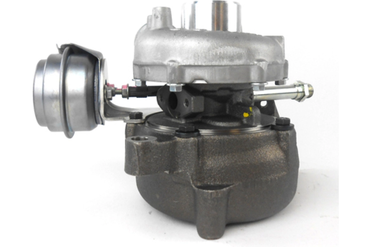 turbo 701855-5006S