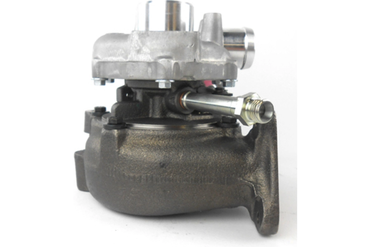 turbo 701855-5006S