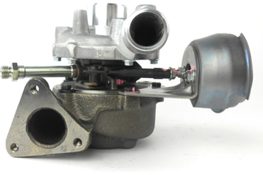turbo 701855-5006S