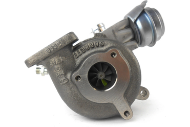 turbo 701855-5006S