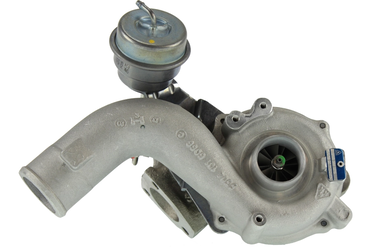 turbo 06A145704A