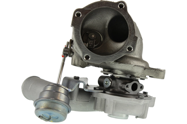turbo 06A145704A