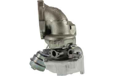 turbo 06A145704A
