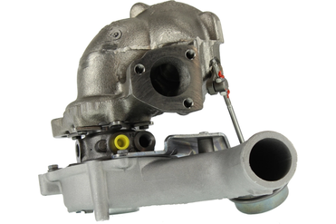 turbo 06A145704A