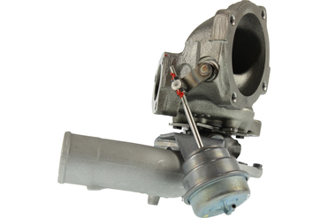 turbo 06A145704A