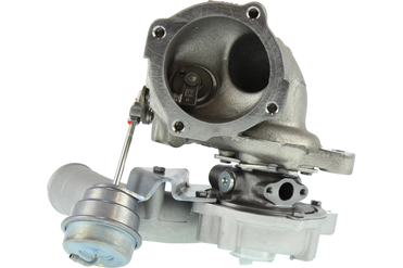 turbo 06A145704A