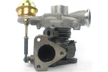 turbo 