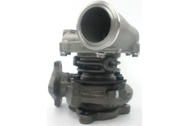 turbo 