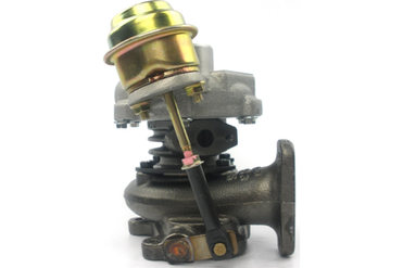 turbo 