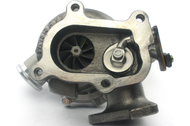 turbo 
