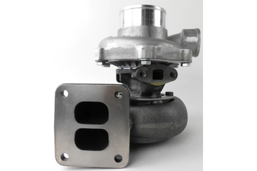 turbo 466334-5002S
