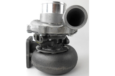 turbo 466334-5002S