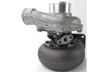 turbo 466334-5002S