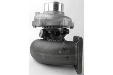 turbo 466334-5002S