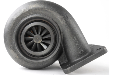 turbo 466334-5002S