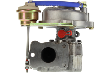 turbo 9622526980