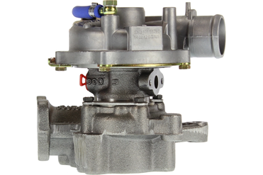 turbo 9622526980