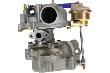 turbo 9622526980