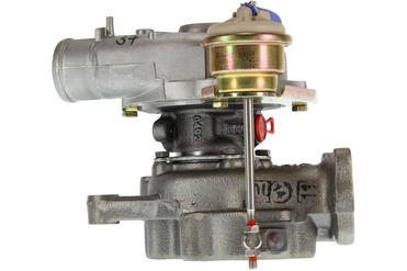 turbo 9622526980
