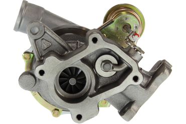 turbo 9622526980