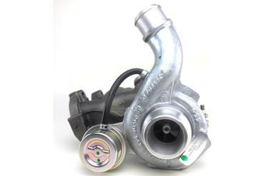 Turbo XS4Q-6K682-DD voor voertuigen, bestel online