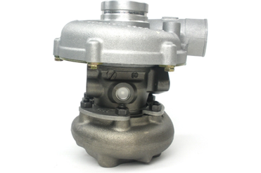 turbo 034145702BV