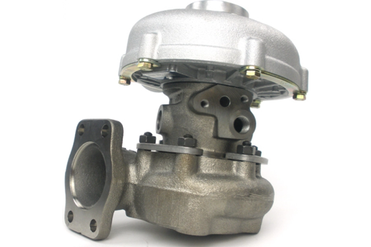 turbo 034145702BV