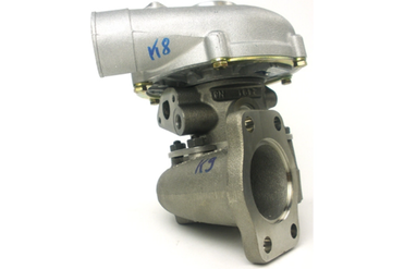 turbo 034145702BV