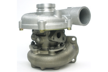 turbo 034145702BV