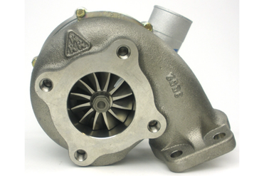 turbo 034145702BV