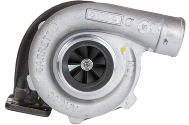 turbo 3228208R91