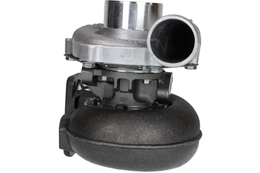 turbo 3228208R91