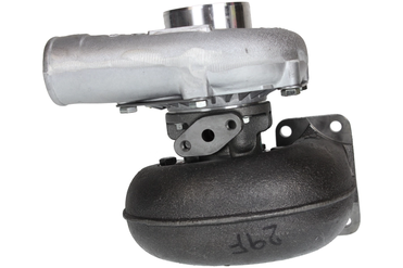turbo 3228208R91