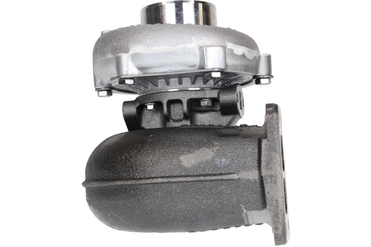 turbo 3228208R91