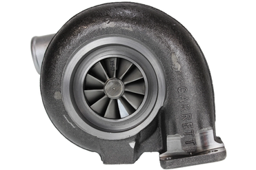 turbo 3228208R91