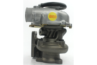 turbo 