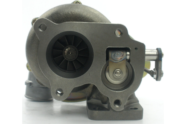 turbo 