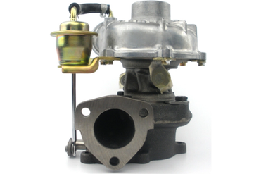 turbo 1032907