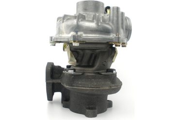 turbo 1032907