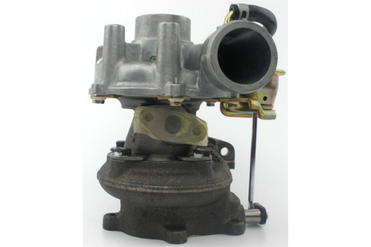 turbo 1032907