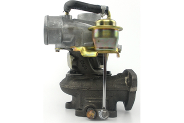 turbo 1032907