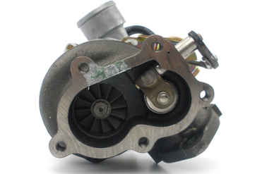 turbo 1032907