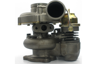 turbo 