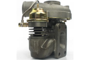turbo 