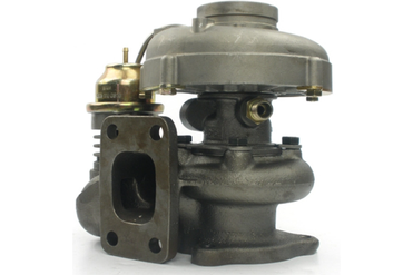 turbo 
