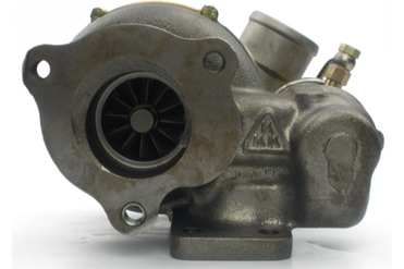 turbo 