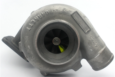 Turbo 409930-0006 voor voertuigen, bestel online